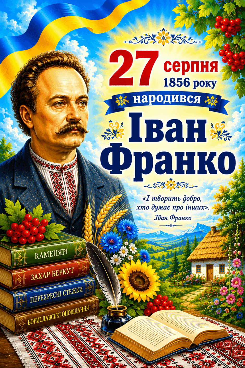 11001640-6591-940x1410.png