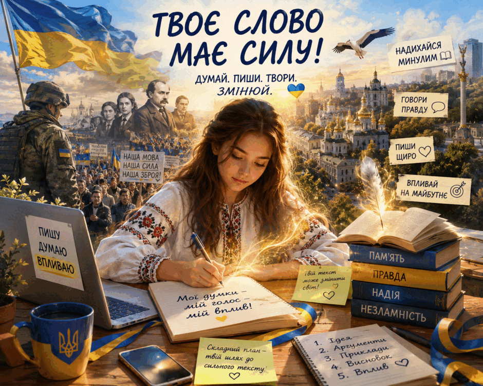 110016cn-f269-940x752.png