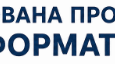 Модифікована програма з інформатики  для учня 11 класу розроблена на основі НАВЧАЛЬНОЇ ПРОГРАМИ ВИБІРКОВО-ОБОВ’ЯЗКОВОГО предмету (Графічний дизайн ) ДЛЯ УЧНІВ 10-11 КЛАСІВ ЗАГАЛЬНООСВІТНІХ НАВЧАЛЬНИХ ЗАКЛАДІВ  (РІВЕНЬ СТАНДАРТУ)