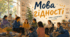 Мова гідності. 7-11 класи