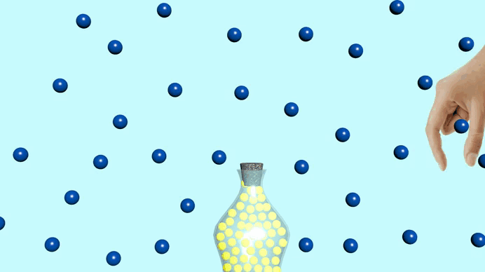 110016v0-60b6-692x388.gif