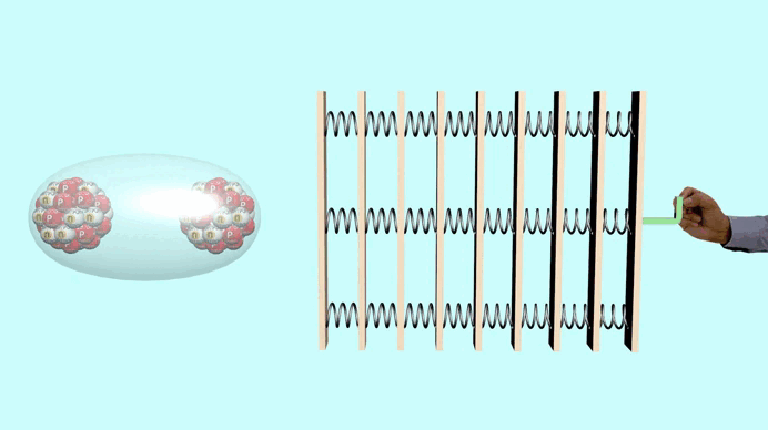 110016vb-576c-692x388.gif