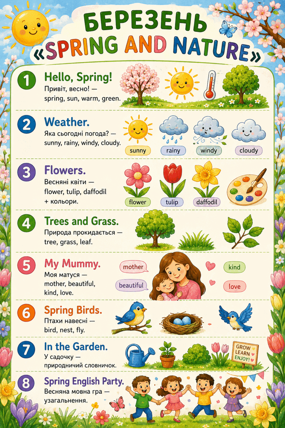 110016wi-03c7-940x1410.png