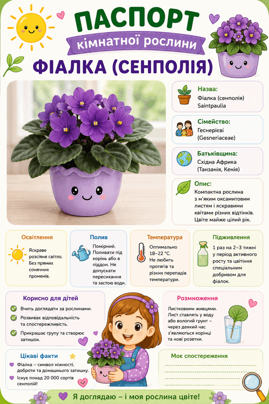 11001709-fffb-940x1410.png