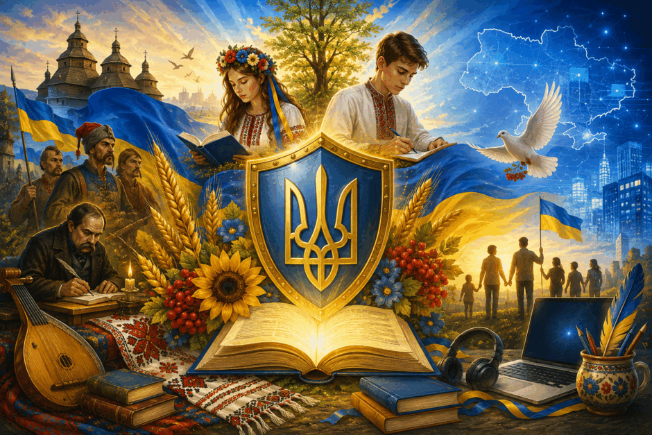1100173c-8056-940x627.png