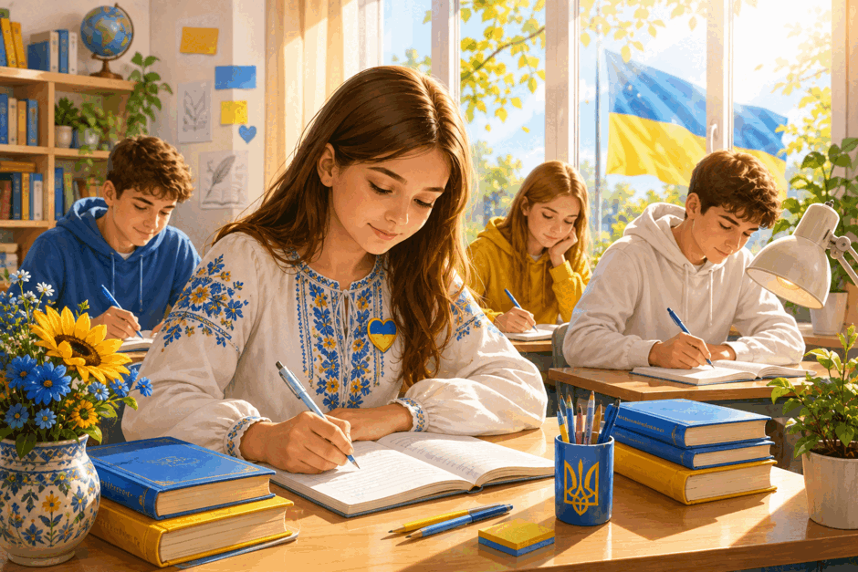 1100174d-6d40-940x627.png
