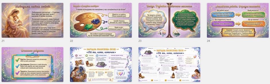 1100174g-bb2c-940x292.png