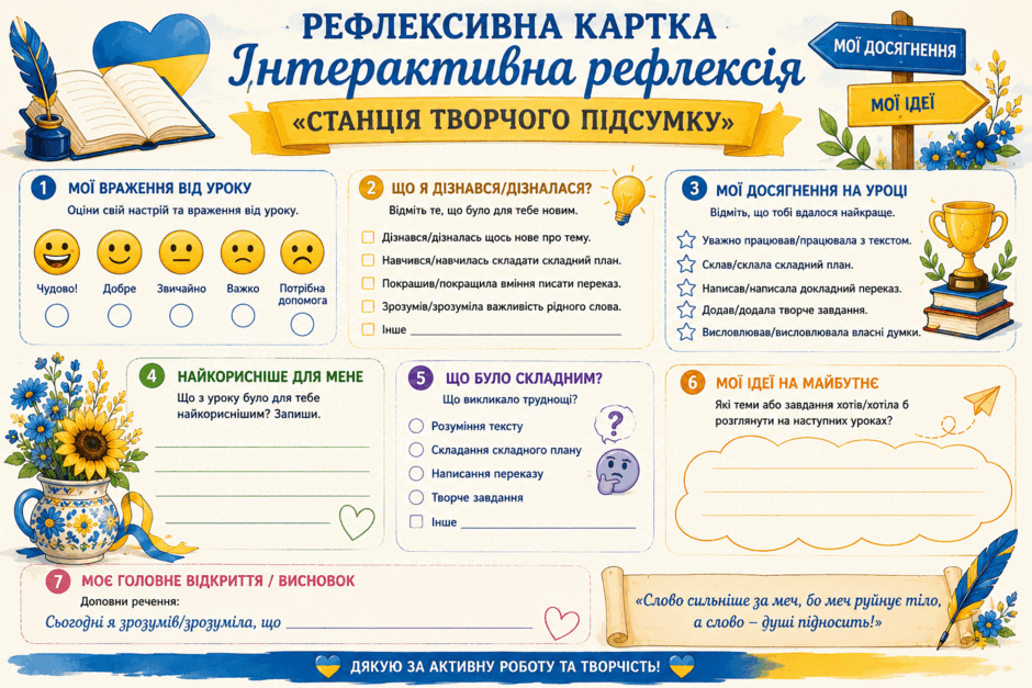 1100174p-6893-940x627.png