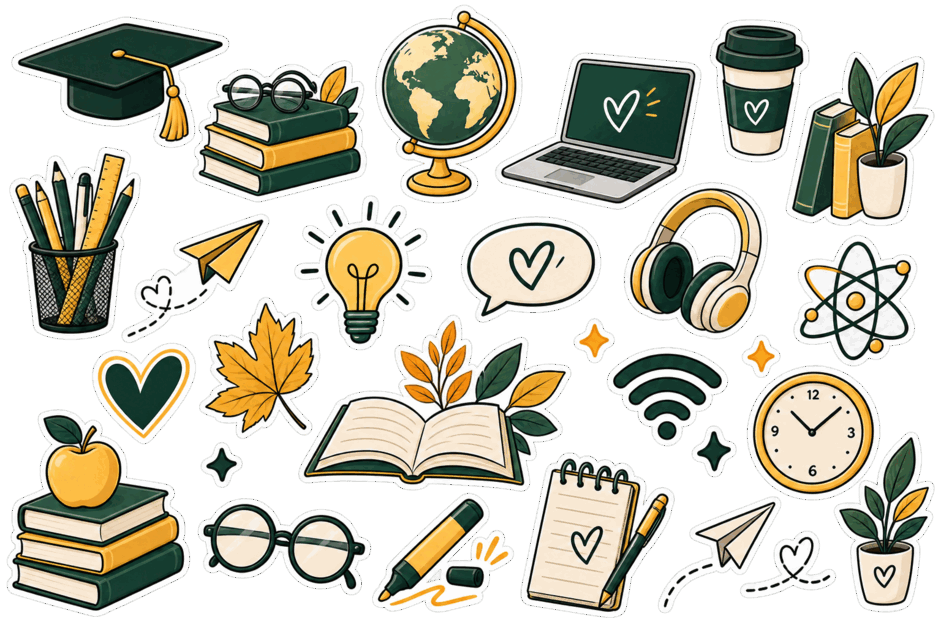 110017h4-c607-940x627.png