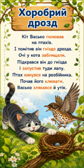 110017y1-307f-165x330.png