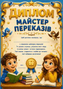 110017y9-3606-184x261.png