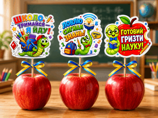110018g8-c29f-625x469.png