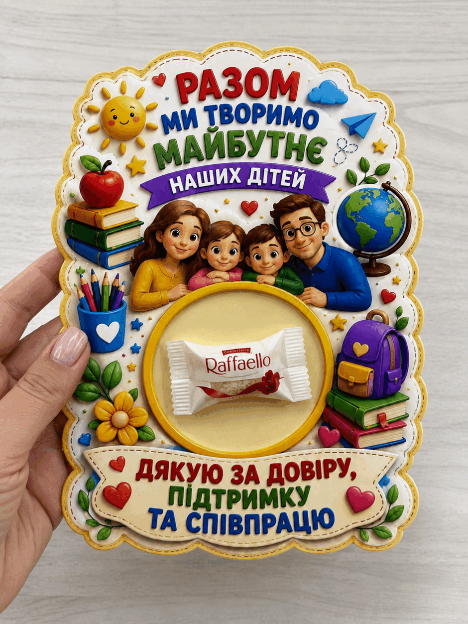 110018jh-708f-940x1253.png