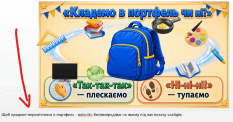 110018pb-fe74-465x244.png
