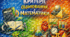 Критерії оцінювання з математики, алгебри та геометрії (відповідно наказу МОН №722 від 04.05.2026р)