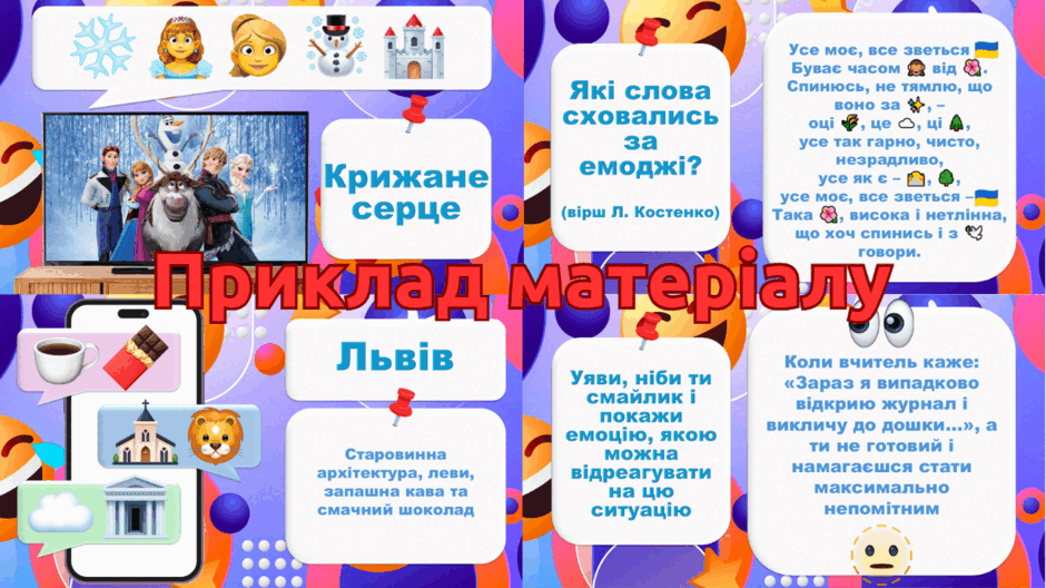 1100193m-1b83-940x528.png