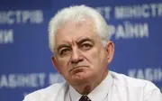 «Зміни впроваджують вчителі, а не офіси». Лікарчук поставив під сумнів результати НУШ