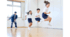 Календарне планування для 4 класу з фізичної культури 2026-2027. Шиян Р.Б.