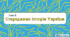 Стародавня історія України (Презентація+конспект НМТ)
