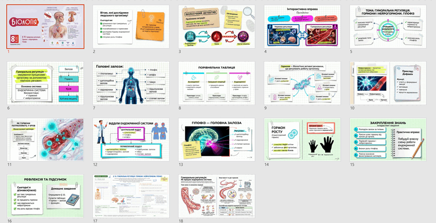 11001aav-985e-865x444.png