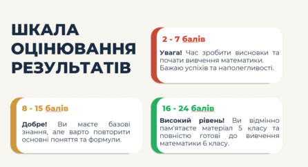 11001ab2-9766-446x242.png