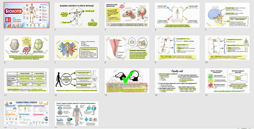 11001acn-5215-886x453.png