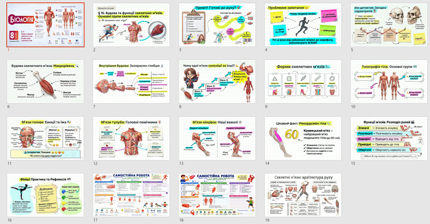 11001acz-d5de-851x444.png