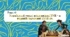 Українські землі наприкінці XVII - в першій половині XVIII ст. (Презентація+конспект НМТ)