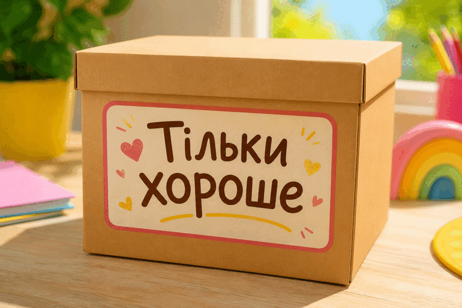 11001aku-fdfc-940x627.png