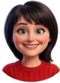 11001anf-9a24-60x83.png