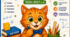 🧡🐾 КРИТЕРІЇ ОЦІНЮВАННЯ З МАТЕМАТИКИ 5–9 КЛАСИ 📚 2026–2027 н. р. | НУШ