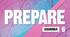 Entry Diagnostic Test for Grade 6 (Based on Prepare 5)