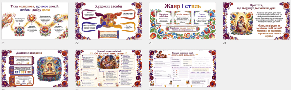 11001b36-dfe7-940x291.png