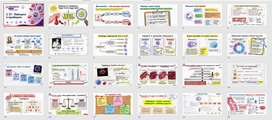 11001b4c-9447-940x416.png