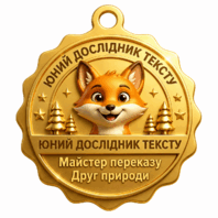 11001bii-ad22-198x198.png
