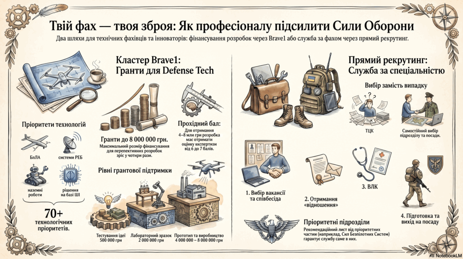 11001biy-8bb7-940x525.png