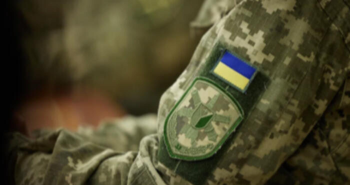 Сучасні військові професії: як змінилася армія у XXI столітті