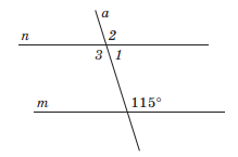 11001byi-63e9-219x145.png