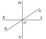 11001bzj-2f6a-163x136.png