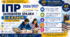 ІНКЛЮЗІЯ✨ ЗАПОВНЕНІ ЗРАЗКИ ІПР 2026/2027 | 5–9 КЛАСИ | 1–5 РІВНІ ПІДТРИМКИ | ДОДАТОК 4 + БОНУС