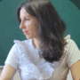 https://fs11.vseosvita.ua/11001bzx-2a8d-90x90.png