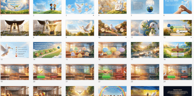 11001c1m-0ddc-654x325.png
