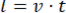 11001c7i-f82a-66x14.png