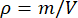 11001c7j-538c-78x18.png