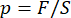 11001c7k-f348-71x18.png