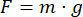 11001c7l-787f-83x17.png