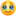 🥹