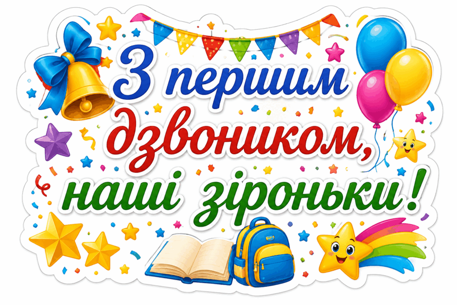 11001cb8-5ed4-940x627.png