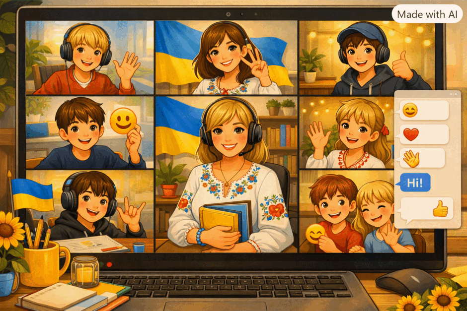 11001ciz-5a12-940x627.png