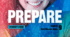 Календарно-тематичне планування 9 клас, Prepare, 3 години